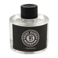 画像3: BUDS（バッズ） “AROMA DIFFUSER” (3)