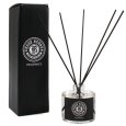 画像1: BUDS（バッズ） “AROMA DIFFUSER” (1)