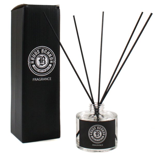 画像1: BUDS（バッズ） “AROMA DIFFUSER” (1)