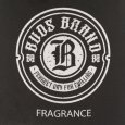 画像5: BUDS（バッズ） “AROMA DIFFUSER” (5)