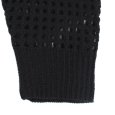 画像7: 【ラストLのみ】KINGSIZE（キングサイズ）“MESH PARKA” (7)
