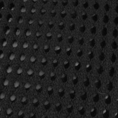 画像8: 【ラストLのみ】KINGSIZE（キングサイズ）“MESH PARKA” (8)