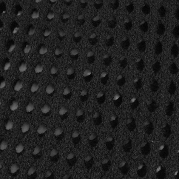 画像8: 【ラストLのみ】KINGSIZE(キングサイズ)“MESH PARKA” (8)