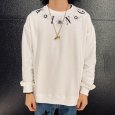 画像5: 【WINTER STYLE】maechang (5)