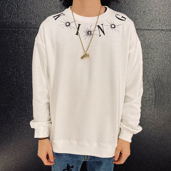 画像5: 【WINTER STYLE】maechang (5)