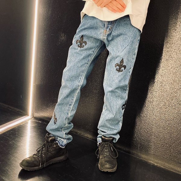 画像6: 【WINTER STYLE】maechang (6)