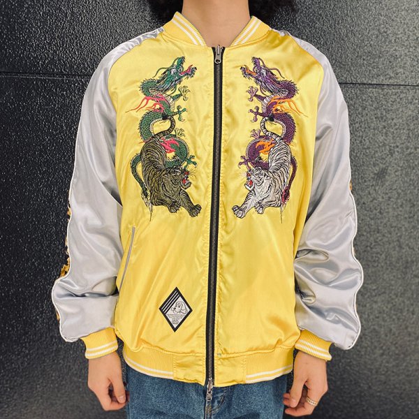 画像4: 【WINTER STYLE】maechang (4)