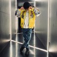 画像1: 【WINTER STYLE】maechang (1)