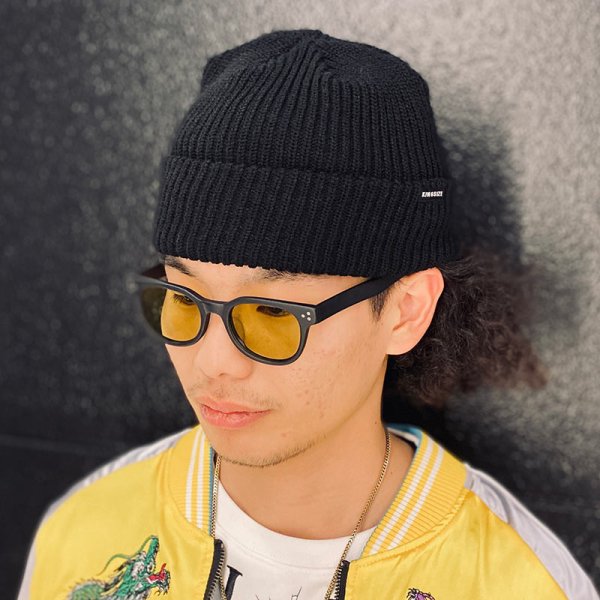 画像3: 【WINTER STYLE】maechang (3)