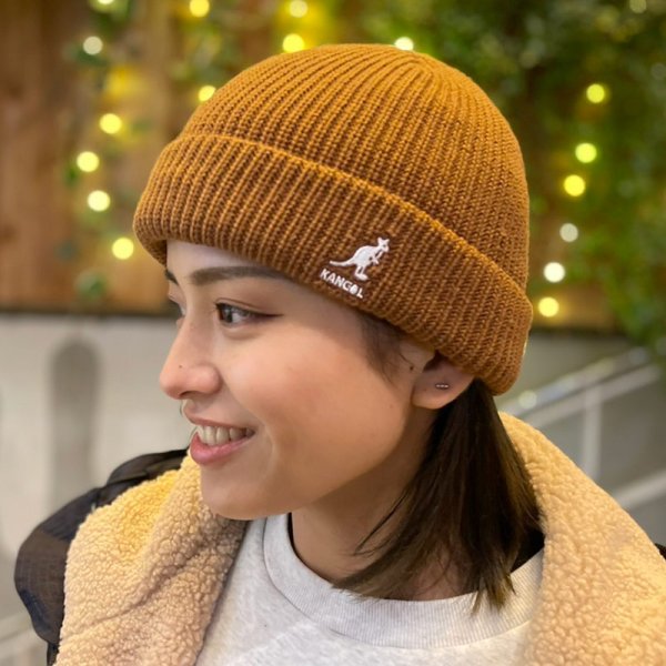 画像2: 【WINTER STYLE】AOI (2)