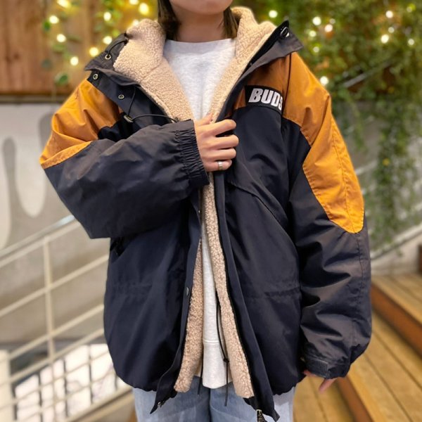 画像3: 【WINTER STYLE】AOI (3)