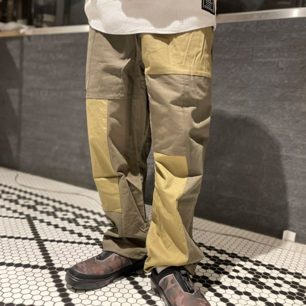 画像5: 【WINTER STYLE】 マフィン (5)