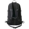 画像3: THE NORTH FACE（ザノースフェイス） “BIG SHOT（ビッグショット）ブラック” (3)