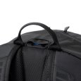 画像9: THE NORTH FACE（ザノースフェイス） “BIG SHOT（ビッグショット）ブラック” (9)