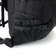 画像13: THE NORTH FACE（ザノースフェイス） “BIG SHOT（ビッグショット）ブラック” (13)