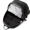 画像7: THE NORTH FACE（ザノースフェイス） “HOT SHOT（ホットショット）ブラック” (7)