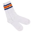 画像2: BUDS（バッズ） "DRIP LINE SOX" (2)