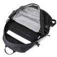 画像8: THE NORTH FACE（ザノースフェイス） “HOT SHOT（ホットショット）ブラック” (8)