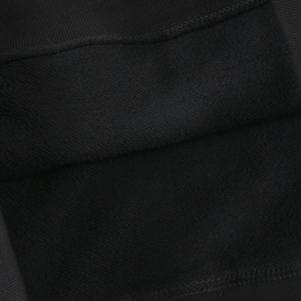 画像10: 【ラストMのみ】KINGSIZE（キングサイズ）“OLD KING HOODY” (10)