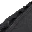 画像15: THE NORTH FACE（ザノースフェイス） “BIG SHOT（ビッグショット）ブラック” (15)