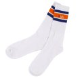 画像1: BUDS（バッズ） "DRIP LINE SOX" (1)
