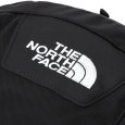 画像20: THE NORTH FACE（ザノースフェイス） “BIG SHOT（ビッグショット）ブラック” (20)