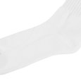 画像6: BUDS（バッズ） "DRIP LINE SOX" (6)