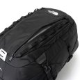 画像16: THE NORTH FACE（ザノースフェイス） “BIG SHOT（ビッグショット）ブラック” (16)