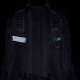 画像21: THE NORTH FACE（ザノースフェイス） “BIG SHOT（ビッグショット）ブラック” (21)