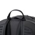 画像14: THE NORTH FACE（ザノースフェイス） “HOT SHOT（ホットショット）ブラック” (14)