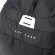 画像11: THE NORTH FACE（ザノースフェイス） “HOT SHOT（ホットショット）ブラック” (11)