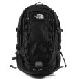 画像2: THE NORTH FACE（ザノースフェイス） “BIG SHOT（ビッグショット）ブラック” (2)