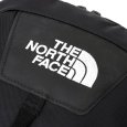 画像9: THE NORTH FACE（ザノースフェイス） “HOT SHOT（ホットショット）ブラック” (9)