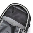 画像13: THE NORTH FACE（ザノースフェイス） “HOT SHOT（ホットショット）ブラック” (13)