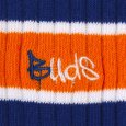 画像4: BUDS（バッズ） "DRIP LINE SOX" (4)
