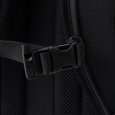 画像8: THE NORTH FACE（ザノースフェイス） “BIG SHOT（ビッグショット）ブラック” (8)