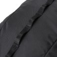 画像10: THE NORTH FACE（ザノースフェイス） “HOT SHOT（ホットショット）ブラック” (10)