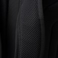 画像11: THE NORTH FACE（ザノースフェイス） “BIG SHOT（ビッグショット）ブラック” (11)