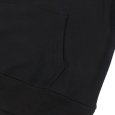 画像6: 【ラストMのみ】KINGSIZE（キングサイズ）“OLD KING HOODY” (6)