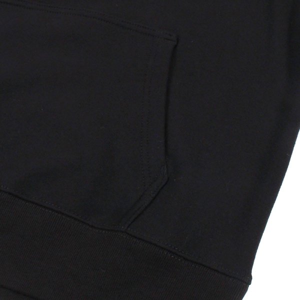 画像6: 【ラストMのみ】KINGSIZE（キングサイズ）“OLD KING HOODY” (6)