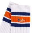 画像3: BUDS（バッズ） "DRIP LINE SOX" (3)