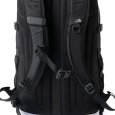 画像7: THE NORTH FACE（ザノースフェイス） “BIG SHOT（ビッグショット）ブラック” (7)