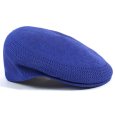 画像6: 【ラストMのみ】KANGOL（カンゴール） “TROPIC 504 VENTAIR” (6)