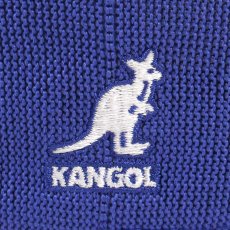 画像9: KANGOL（カンゴール） “TROPIC 504 VENTAIR” (9)