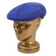 画像13: 【ラストMのみ】KANGOL（カンゴール） “TROPIC 504 VENTAIR” (13)