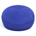 画像3: 【ラストMのみ】KANGOL（カンゴール） “TROPIC 504 VENTAIR” (3)