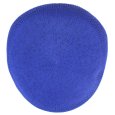 画像7: 【ラストMのみ】KANGOL（カンゴール） “TROPIC 504 VENTAIR” (7)