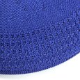 画像10: 【ラストMのみ】KANGOL（カンゴール） “TROPIC 504 VENTAIR” (10)