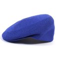 画像5: 【ラストMのみ】KANGOL（カンゴール） “TROPIC 504 VENTAIR” (5)