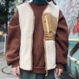 画像3: 【WINTER STYLE】 SAKO (3)
